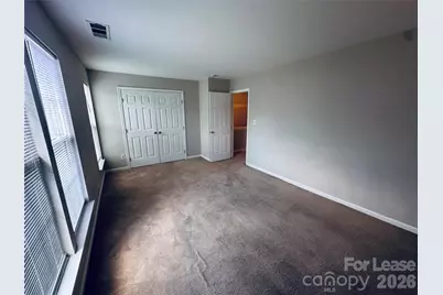 940 Tiger Lane, Charlotte, NC 28262 - Photo 9