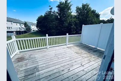 940 Tiger Lane, Charlotte, NC 28262 - Photo 21
