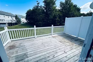 940 Tiger Ln, Charlotte, NC 28262 - Photo 21