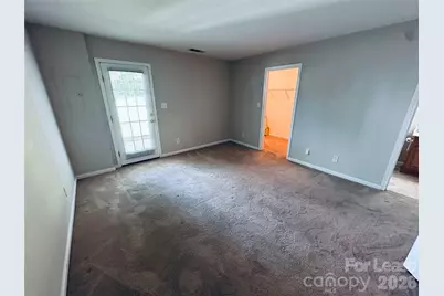 940 Tiger Lane, Charlotte, NC 28262 - Photo 13