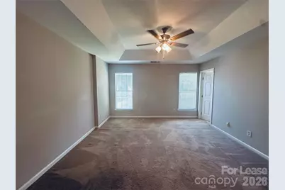 940 Tiger Lane, Charlotte, NC 28262 - Photo 11