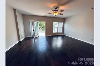940 Tiger Lane, Charlotte, NC 28262 - Photo 5