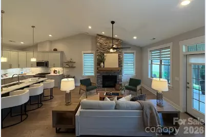 158 Waightstill Drive, Arden, NC 28704 - Photo 1