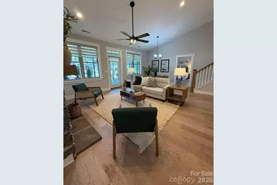 158 Waightstill Drive, Arden, NC 28704 - Photo 3