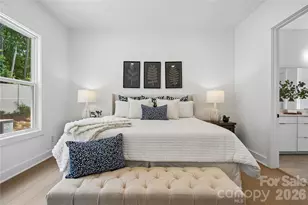4213 Pinekirk Dr, Charlotte, NC 28269 - Photo 13