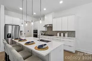 4213 Pinekirk Dr, Charlotte, NC 28269 - Photo 9