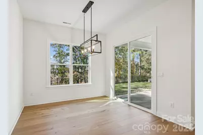 4213 Pinekirk Drive #373, Charlotte, NC 28269 - Photo 7
