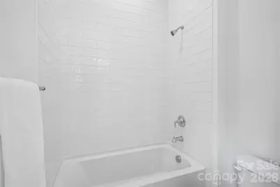 4213 Pinekirk Drive, Charlotte, NC 28269 - Photo 21