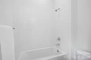 4213 Pinekirk Dr, Charlotte, NC 28269 - Photo 21