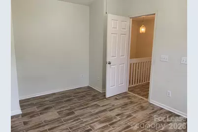 5745 Prescott Court, Charlotte, NC 28269 - Photo 7