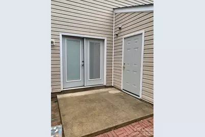 5745 Prescott Court, Charlotte, NC 28269 - Photo 15