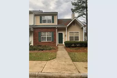 5745 Prescott Court, Charlotte, NC 28269 - Photo 1
