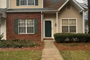 5745 Prescott Ct, Charlotte, NC 28269 - Photo 1