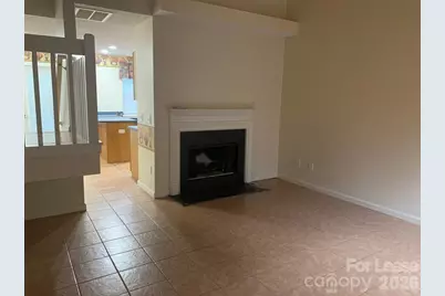 5745 Prescott Court, Charlotte, NC 28269 - Photo 3