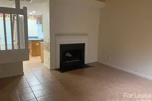 5745 Prescott Ct, Charlotte, NC 28269 - Photo 3