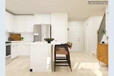 476 Sand Dunes Drive #75, Kannapolis, NC 28081 - Photo 5