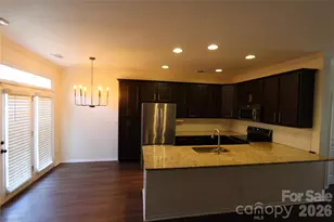 626 Fountain Ct, Fort Mill, SC 29715 - Photo 5