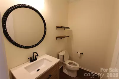626 Fountain Court, Fort Mill, SC 29715 - Photo 9