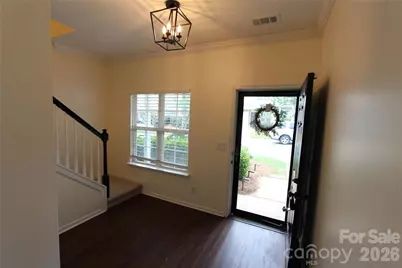 626 Fountain Court, Fort Mill, SC 29715 - Photo 3