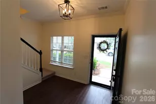 626 Fountain Ct, Fort Mill, SC 29715 - Photo 3