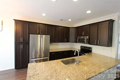 626 Fountain Court, Fort Mill, SC 29715 - Photo 5