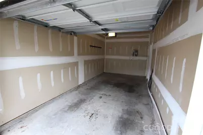 626 Fountain Court, Fort Mill, SC 29715 - Photo 21