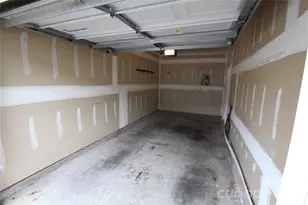 626 Fountain Ct, Fort Mill, SC 29715 - Photo 21