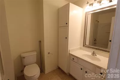 626 Fountain Court, Fort Mill, SC 29715 - Photo 13