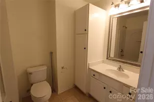 626 Fountain Ct, Fort Mill, SC 29715 - Photo 13