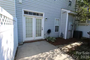 626 Fountain Ct, Fort Mill, SC 29715 - Photo 23