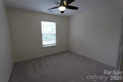 626 Fountain Court, Fort Mill, SC 29715 - Photo 11