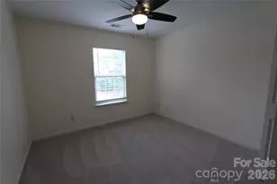 626 Fountain Ct, Fort Mill, SC 29715 - Photo 11