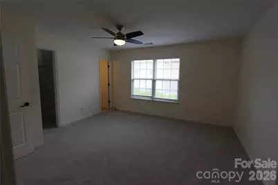 626 Fountain Court, Fort Mill, SC 29715 - Photo 15