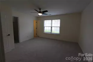 626 Fountain Ct, Fort Mill, SC 29715 - Photo 15