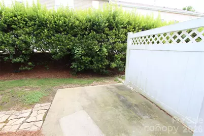 626 Fountain Court, Fort Mill, SC 29715 - Photo 21