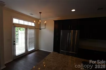 626 Fountain Court, Fort Mill, SC 29715 - Photo 7