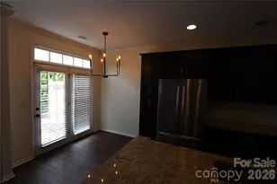 626 Fountain Ct, Fort Mill, SC 29715 - Photo 7