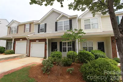 626 Fountain Court, Fort Mill, SC 29715 - Photo 1