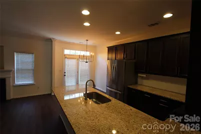 626 Fountain Court, Fort Mill, SC 29715 - Photo 7