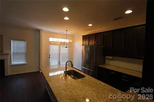 626 Fountain Ct, Fort Mill, SC 29715 - Photo 7