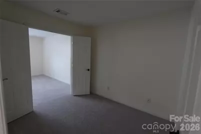 626 Fountain Court, Fort Mill, SC 29715 - Photo 19