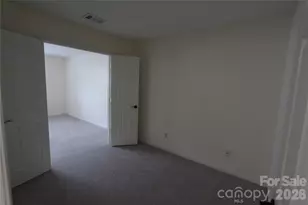 626 Fountain Ct, Fort Mill, SC 29715 - Photo 19