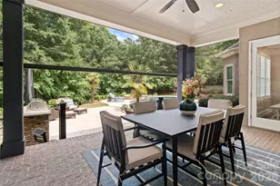 653 Bannerman Ln, Fort Mill, SC 29715 - Photo 37
