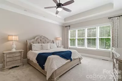 653 Bannerman Lane, Fort Mill, SC 29715 - Photo 23