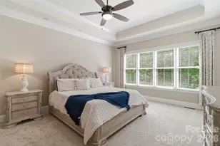 653 Bannerman Ln, Fort Mill, SC 29715 - Photo 23