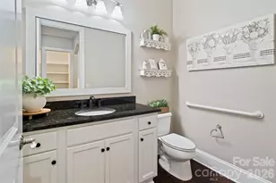 653 Bannerman Ln, Fort Mill, SC 29715 - Photo 21