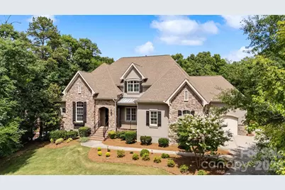653 Bannerman Lane, Fort Mill, SC 29715 - Photo 3