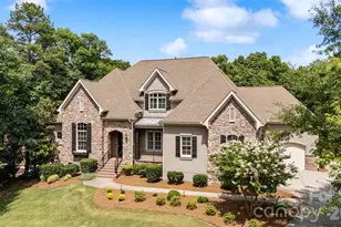 653 Bannerman Ln, Fort Mill, SC 29715 - Photo 3