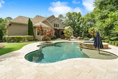 653 Bannerman Lane, Fort Mill, SC 29715 - Photo 41