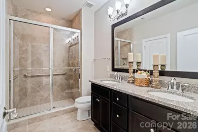 653 Bannerman Lane, Fort Mill, SC 29715 - Photo 31